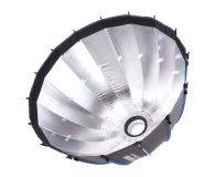 Amaran Light Dome 90 - 1514656 - zdjęcie 4